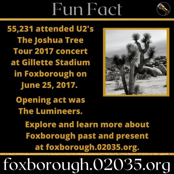 FF&DYK-2017-June-25-U2-Lumineers-Gillette-Stadium-Foxborough-wwwDOT02035DOTorg.jpg