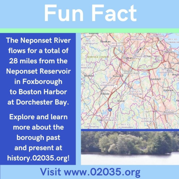 FF&DYK-Neponset-River-Foxborough-To-Dorchester-Bay-historyDOT02035DOTorg.jpg