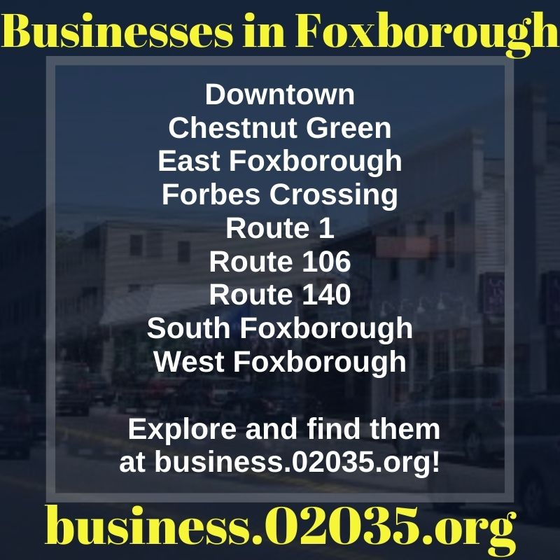 FF&DYK_Foxborough_Areas_02035DOTorg.jpg
