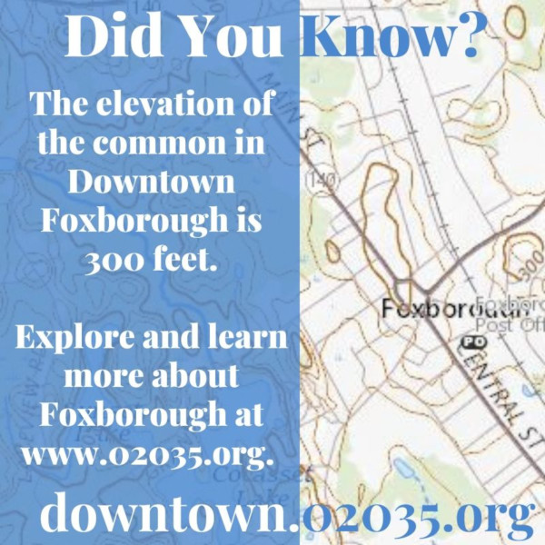 FF&DYK_OnTheCommon_Downtown_Foxborough_historyDOT02035DOTorg_.jpg